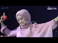 Download Lagu TANGAN PALSU - NUNU NOPE - MANJA GROUP  (  CP  0813 8671 1797  )