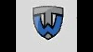Trackwrestling How to Register for a Tournament