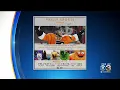 Pennsylvania SPCA Teaming Up With Flyers Shayne Gostisbehere To Host Philly Sports Trivia Night