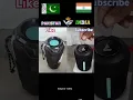 Download Lagu #speaker #jbl #bass #dj #youtubeshorts #speaker #jblhardbass #jblbass #jbl #bassamplifier #bass