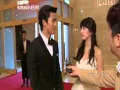 TAECYEON AND SUZY - MAYBE (on and off screen)