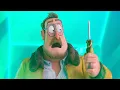 The Mitchells vs The Machines But Pal Never Released The Context