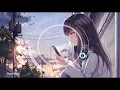 ❄️Nightcore - Top  Most Popular Songs Japanese ❄️ Best of Song ❄️ Japanese Nightcore ❄️