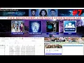 - Advance face recognition attendance system in python project Attendance in Excel file