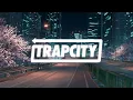 SAGE - Seperation