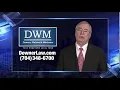 WAXN-TV DOWNER WALTERS MITCHENER WAKE-UP WEATHER BILLBOARD