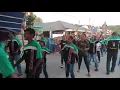 Download Lagu HAI MARILAH