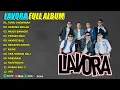 Lagu LAVORA FULL ALBUM TERBARU VIRAL 2025 || TAMU UNDANGAN, DURUNG IKHLAS - LAGU JAWA HITS