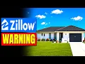 5 Florida Cities Zillow Flags Where Home Prices Will Collapse Here s Why