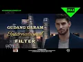 Lagu Gudang Garam International Filter - The Greatest Choice (2023, revisi 2024)