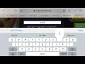 Cookie Clicker Name Hack No Cap
