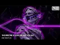 Download Lagu NONSTOP TIKTOK 2023 - THE SPECTRE X LOVE ME LIKE YOU DO - FULL SET HOT TOP TOP 2023