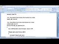 10 Leaky Bucket Algorithm Java Program Class With Sonali