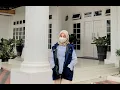 Download Lagu Sumbar Future Leaders - Ajudan Uda Wagub #5| Suci Ramadhani, Program SFL Terbaik