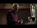 Download Lagu Soniccouture Balinese Gamelan: Breaking Bad Original Music