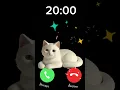 Download Lagu Ringtone iPhone 12 Pro ❤️ Classique #apple ❤️ #foryou  #ringtone #iphone  ep03