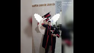 كبرنا وسط الباريو 