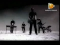 Ünlü -  Estarabim (Bir Erkin Koray Şarkısı) (7hard/7us)