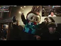 JasonTheWeen Reacts To LISA, Anitta, Rema, FIFA Sound - Goals (FIFA World Cup 2026™) [Official MV]