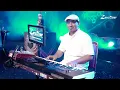 Download Lagu Ya Imamarrusli - Zanzibar Band Live