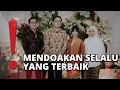 Download Lagu Anak Bakal Nikah, Ikke Nurjanah Bakal Bersanding dengan Aldi Bragi?