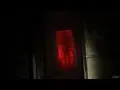 Download Lagu Synapse Trailer Music - You Didn't See Anything | Epic Hybrid Horror Sound Design