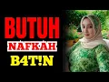 Download Lagu 🔴LIVE.Janda Manis Butuh Suami, Bukan Hanya Untuk Harta Tapi Cinta Sejati!