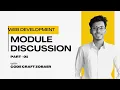 Web Development Roadmap with HTML CSS JavaScript PHP Laravel Complete Guideline in 2025