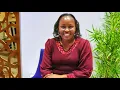 Download Lagu Ndukeyime maisha maseo, KULA NYAMA!! Ukakwa umunthi mathikoni maku andu maya nyama muvika ngiti