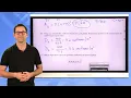 N-Gen Math Geometry Unit 10 Lesson 12 Density