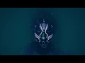 Download Lagu POLLUTION Fashion Film