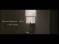 Download Lagu Shanna Shannon - Rela | Lirik Video