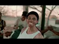Download Lagu William Last KRM - KoRoBeLa (Official Music Video) Cyc Jouzy