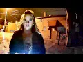 Name-Dropping Cop Amanda Myers Arrested for Drunk Driving