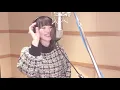 片っぽ / eill   covered by 奥山紗菜