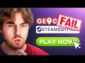 Download Lagu Is Geoguessr Steam Edition a Failure?