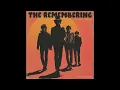 Download Lagu The Remembering - Threaded Fables [Full Album] (70's Rock / Psychedelic Rock)