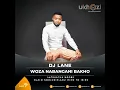 Download Lagu DJ Lane Deep/Afro House Mix on Ukhozi FM 11 July 2025