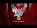 Tears For Fears feat. Lil Baby - The World is Yours to Take (Audio)