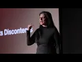Narcissism and Its Discontents Ramani Durvasula TEDxSedona