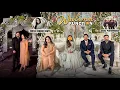 Lagu KARACHI SY SPECIAL DANCER BULA LEA 🕺🏻|Walima Ka Dress Kharab Hogya 😭|Pehli Bar Time Sy Phounch Gaye😍