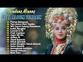 Download Lagu Dendang Minang Terbaru 2025 Hits Bikin Baper - Dendang Minang Full Album Remix Terpopuler 2025