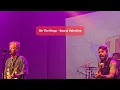Download Lagu We The Kings - Secret Valentine (Live at Malaysia 2024)