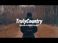 HARDY - Favorite Country Song 🎶