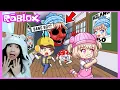 Download Lagu TOLONG!! Abangku Menghilang di Sarang Peta-Peta Merah!! (ROBLOX) @bangboygamingYT