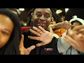 Zayk - Pop A Seal