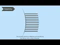 How Next Generation Sequencing NGS Works