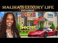 Malia Obama s Luxury Life 2026 What She Spends Her Millions On