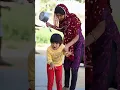 Download Lagu Maa mummy 🤪 Mansi or maa 🤣 village family funny video #shorts #viral #maa #funny #mummy