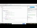 Exceptions in Python Use of Finally keyword
